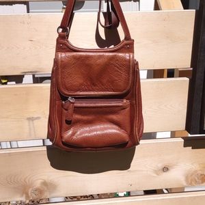 Osgoode Marley bag